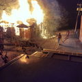 Firemanep