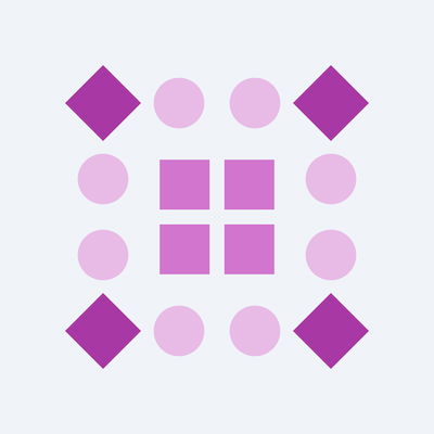 Bivpi