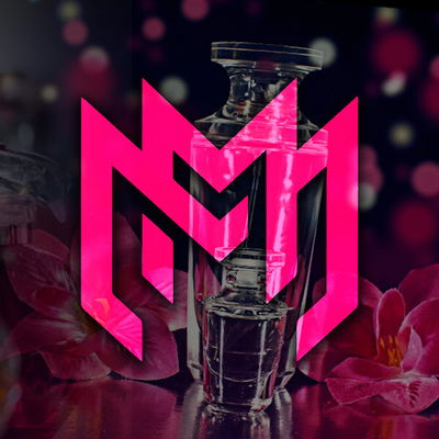 Mozz90