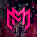 Mozz90