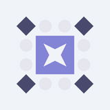 eclipt01