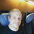 Lennart