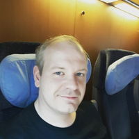 Lennart