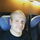 Lennart