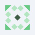 Rsquared85