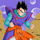 Mysticcgohan