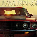 Mustang69