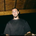 Berkay99