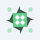 Dstn29