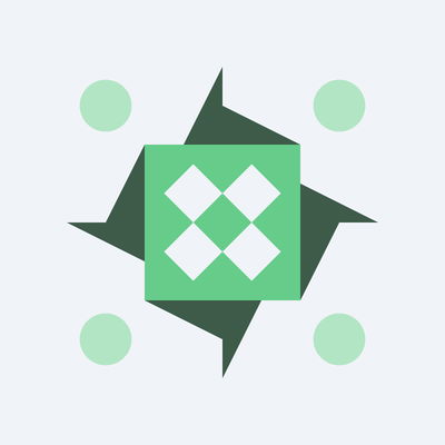 Dstn29