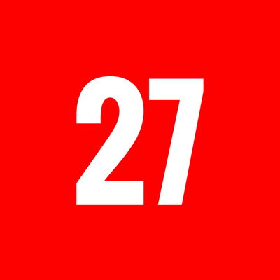 Leon27