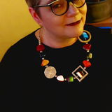 Madame11Rosa