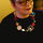 Madame11Rosa