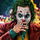 MrJoker