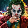 MrJoker