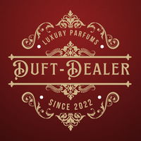 DuftDealerX