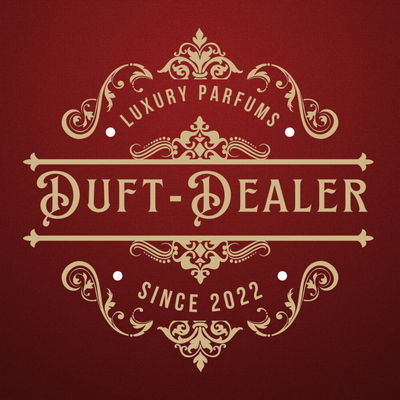 DuftDealerX