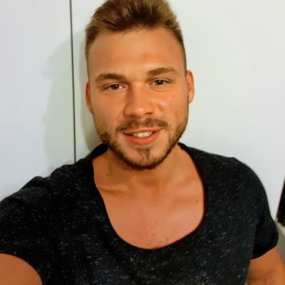 Matej