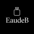 EaudeB