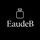 EaudeB