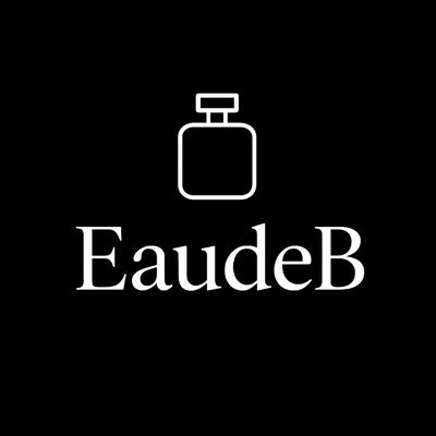 EaudeB