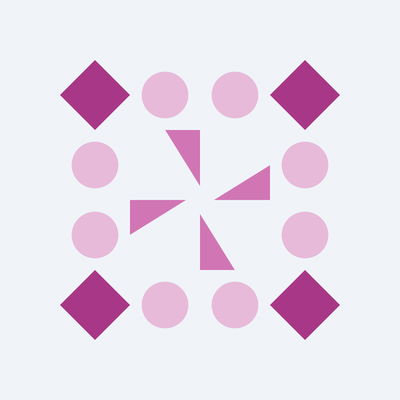 Obitura