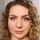 Sanne2211