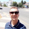 Esser