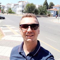 Esser
