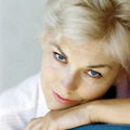 Doris32