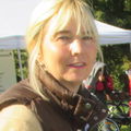 Ullisch