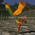 EddyGordo