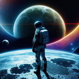 Rlxdweller80