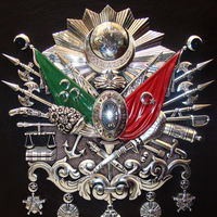 Denimo