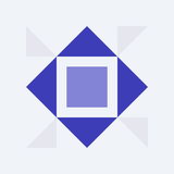 Amrsc