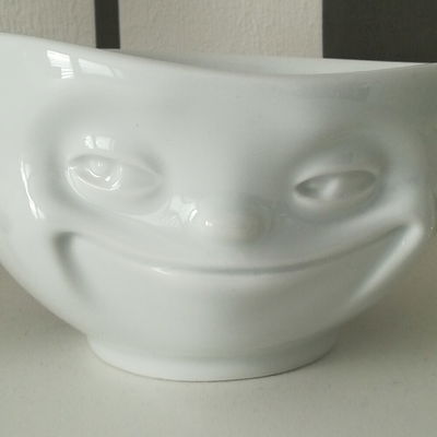Hirbel
