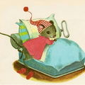 mousefaerie
