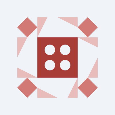 EaudeAccount