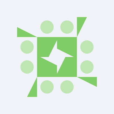 Sylux