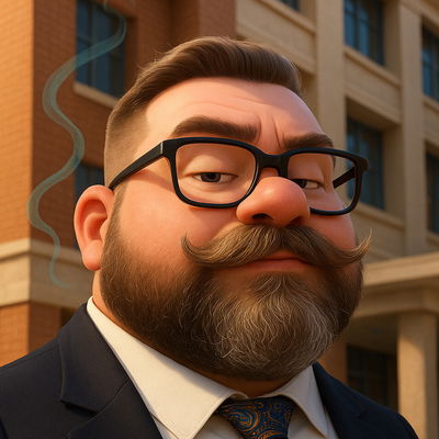 Jusabustin