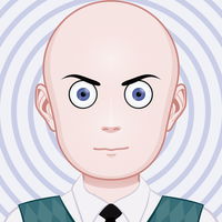 Catchmynose