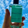 SwissScent