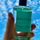 SwissScent