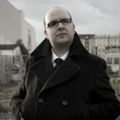 Florin