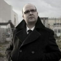 Florin