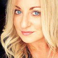 Caroleanne81