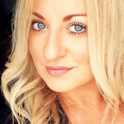 Caroleanne81