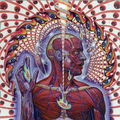 Lateralus