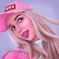 Midy