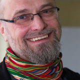 BerndF